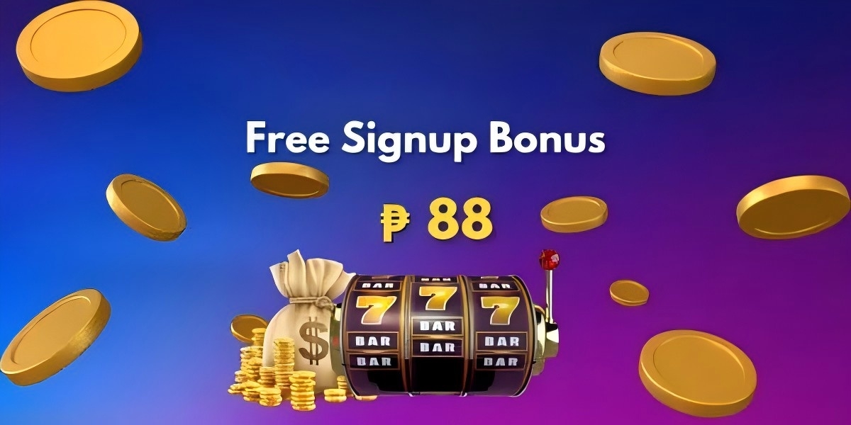 kuwin15 bonus khuyến mãi