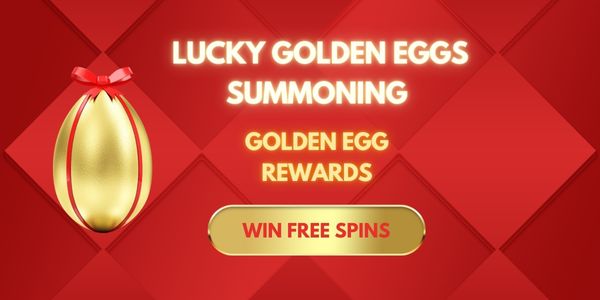 Kuwin15 slot jackpot tiền tỷ người chơi Việt