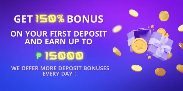 Kuwin15 bắn cá đại dương thưởng lớn