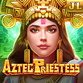 Nữ Tế Aztec kuwin15