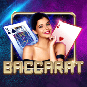 Baccarat B kuwin15