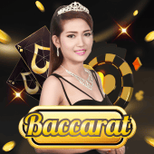 Baccarat kuwin15 casino