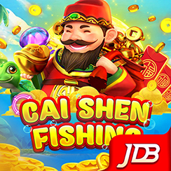 Câu Cá Thần Tài kuwin15