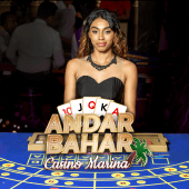 Casino Marina Andar Bahar kuwin15