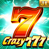Điên Cuồng 777 kuwin15