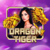 Rồng Hổ kuwin15 casino