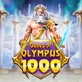 Cổng Olympus 1000 kuwin15