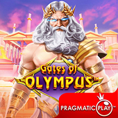 Cổng Olympus kuwin15