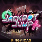 Nhảy Jackpot kuwin15