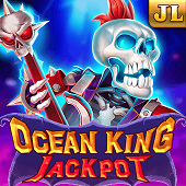 Vua Đại Dương Jackpot kuwin15