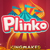 Plinko kuwin15