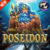 Poseidon kuwin15