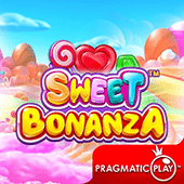 Sweet Bonanza game nóng Kuwin15