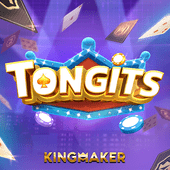 Tongits kuwin15